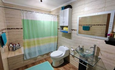 Casa en venta  en VALDIVIA