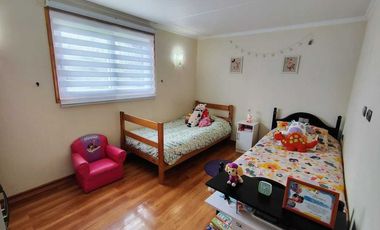 Casa en venta  en VALDIVIA