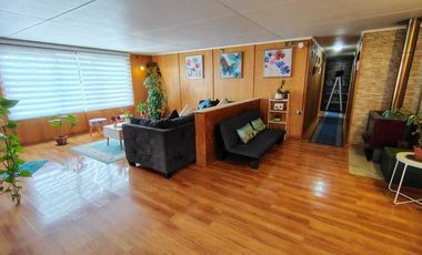 Casa en venta  en VALDIVIA