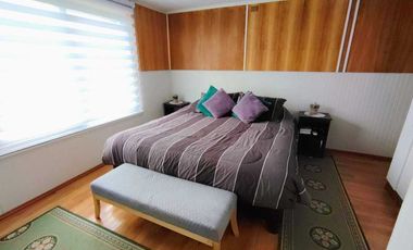 Casa en venta  en VALDIVIA