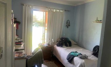 Casa en venta en CURACAVÍ