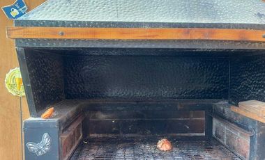 Casa en venta en CURACAVÍ