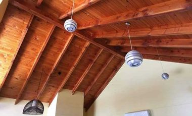 Casa en venta en CURACAVÍ