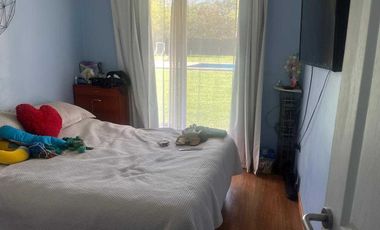 Casa en venta en CURACAVÍ