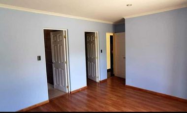 Casa en venta en CURACAVÍ