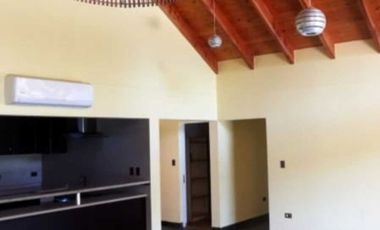 Casa en venta en CURACAVÍ