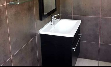 Casa en venta en CURACAVÍ