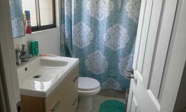 Casa en venta en CURACAVÍ