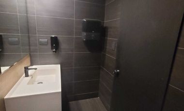 Oficina en venta  en VITACURA