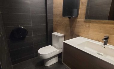 Oficina en venta  en VITACURA
