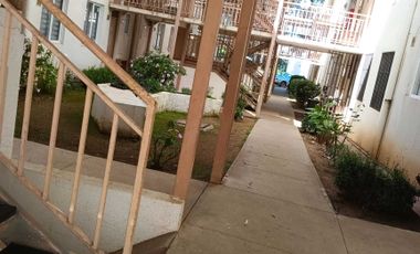 Departamento en venta en EL TABO