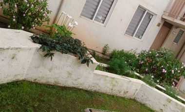 Departamento en venta en EL TABO