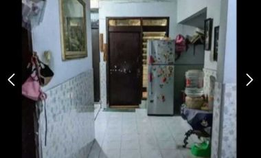 Rumah 2 lantai Tengah Kota, Perum Wisma Sarinadi, Sidoarjo Kota