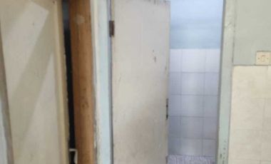 Rumah Pojok, Besar siap Huni, Perum Puri Indah, Sidoarjo Kota