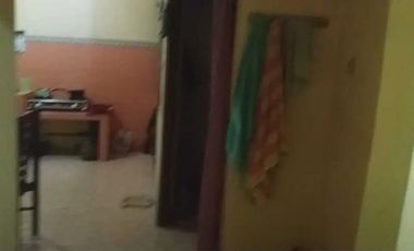 Disewakan Rumah Siap Huni, Perum Wisma Sarinadi, Tengah Kota Sidoarjo
