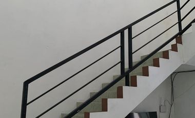 Rumah 2 Lantai Siap Huni, Perum Pondok Mutiara, Sidoarjo Kota