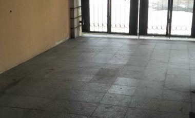 Rumah Pojok/Hook besar dan Bagus, Perum Pondok Mutiara, Sidoarjo Kota