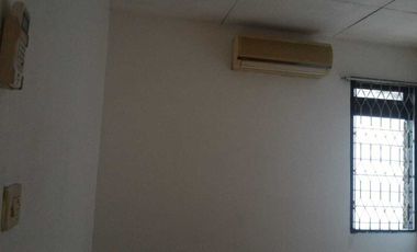 Rumah Siap Huni, Perum Wisma Sarinadi, Pusat Kota Sidoarjo