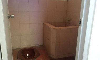 Rumah Siap Huni, Perum Wisma Sarinadi, Pusat Kota Sidoarjo