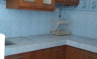 Rumah Siap Huni, Perum Wisma Sarinadi, Pusat Kota Sidoarjo