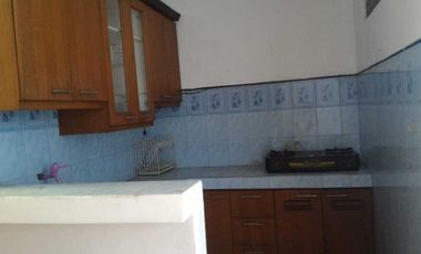 Rumah Siap Huni, Perum Wisma Sarinadi, Pusat Kota Sidoarjo