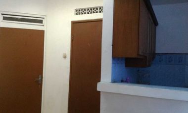 Rumah Siap Huni, Perum Wisma Sarinadi, Pusat Kota Sidoarjo