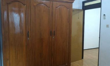 Rumah Siap Huni, Perum Wisma Sarinadi, Pusat Kota Sidoarjo