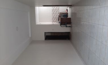 Rumah Di Jual 2 Lantai Di Jati Asih Bekasi