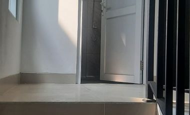 Jual Rumah Cluster Di Kampung Rambutan Jakarta Timur