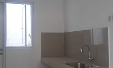 Jual Rumah Cluster Di Kampung Rambutan Jakarta Timur