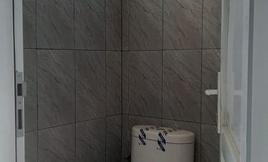 Jual Rumah Cluster Di Kampung Rambutan Jakarta Timur