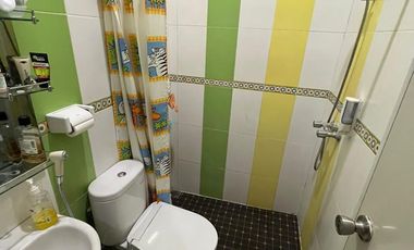 Rumah Pojok 2 Lantai, Perum Pondok Jati, Sidoarjo Kota