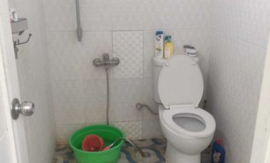 Rumah Bagus 2 Lantai, Perum Pondok Jati, Sidoarjo Kota