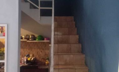 Rumah Bagus 2 Lantai, Perum Pondok Jati, Sidoarjo Kota