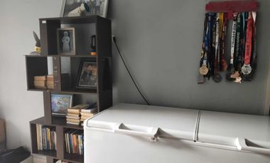 Rumah Bagus 2 Lantai, Perum Pondok Jati, Sidoarjo Kota