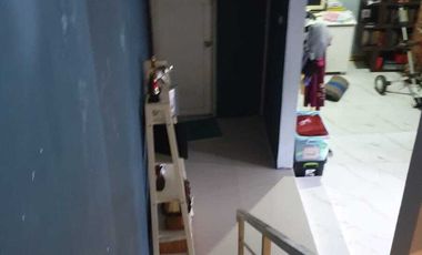 Rumah Bagus 2 Lantai, Perum Pondok Jati, Sidoarjo Kota