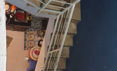 Rumah Bagus 2 Lantai, Perum Pondok Jati, Sidoarjo Kota