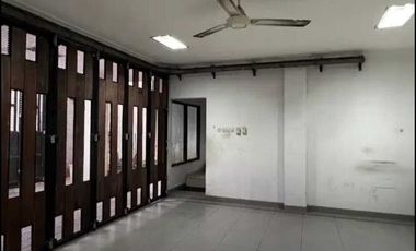 Disewakan Rumah Siap Huni di Kebon Kacang, Jakarta Pusat