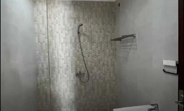 Disewakan Rumah Siap Huni di Kebon Kacang, Jakarta Pusat