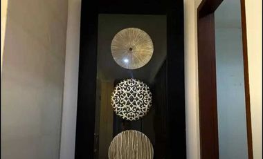 Disewakan Rumah Siap Huni di Kebon Kacang, Jakarta Pusat