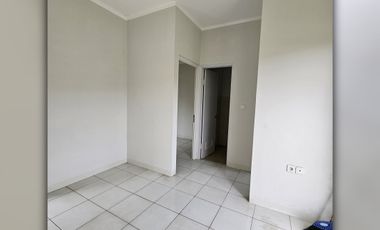 Disewakan Rumah Baru di Srimaya Residence Narogong