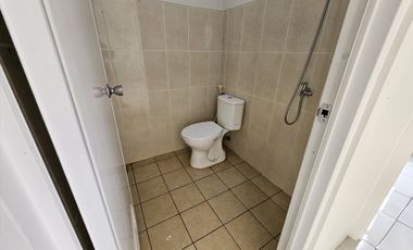 Disewakan Rumah Baru di Srimaya Residence Narogong