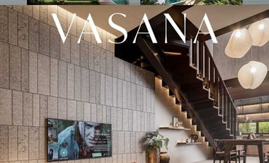 Villa dijual di banjar grogak tengah, Tabanan, desa delod peken, Tabanan, Bali