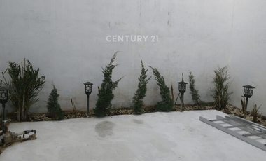 Rumah Strategis Dekat Pusat Kota Di Algira Town House Bogor Utara