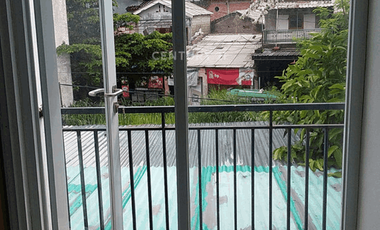 Rumah Strategis Dekat Pusat Kota Di Algira Town House Bogor Utara