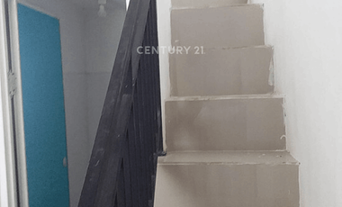 Rumah Strategis Dekat Pusat Kota Di Algira Town House Bogor Utara