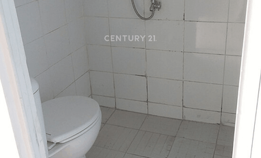 Rumah Strategis Dekat Pusat Kota Di Algira Town House Bogor Utara