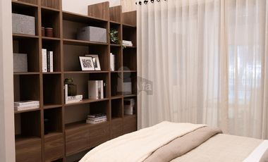 Departamento en venta en Juárez, Cuauhtémoc, Ciudad de México