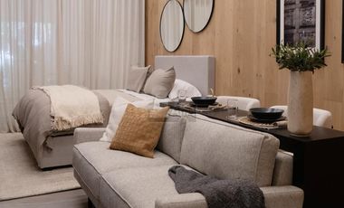 Departamento en venta en Juárez, Cuauhtémoc, Ciudad de México