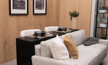 Departamento en venta en Juárez, Cuauhtémoc, Ciudad de México